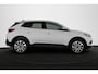 Opel Grandland X 1.2 Turbo Innovation AGR Stoelen Apple CarPlay