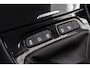 Opel Grandland X 1.2 Turbo Innovation AGR Stoelen Apple CarPlay