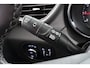 Opel Grandland X 1.2 Turbo Innovation AGR Stoelen Apple CarPlay
