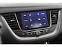Opel Grandland X 1.2 Turbo Innovation AGR Stoelen Apple CarPlay