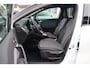 Renault Captur 1.3 mild hybrid 160 techno Automaat | Adap. Cruise | Stoel-/Stuurverwarming | Carplay | Camera | Climate Control
