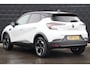 Renault Captur 1.3 mild hybrid 160 techno Automaat | Adap. Cruise | Stoel-/Stuurverwarming | Carplay | Camera | Climate Control