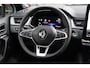 Renault Captur 1.3 mild hybrid 160 techno Automaat | Adap. Cruise | Stoel-/Stuurverwarming | Carplay | Camera | Climate Control