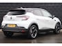 Renault Captur 1.3 mild hybrid 160 techno Automaat | Adap. Cruise | Stoel-/Stuurverwarming | Carplay | Camera | Climate Control