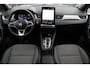 Renault Captur 1.3 mild hybrid 160 techno Automaat | Adap. Cruise | Stoel-/Stuurverwarming | Carplay | Camera | Climate Control
