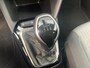 Opel Corsa 1.2 Edition Airco | AppleCarplay/ Android Auto | Cruise Control | DAB | LMV 16" |