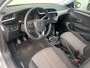 Opel Corsa 1.2 Edition Airco | AppleCarplay/ Android Auto | Cruise Control | DAB | LMV 16" |