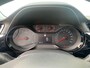 Opel Corsa 1.2 Edition Airco | AppleCarplay/ Android Auto | Cruise Control | DAB | LMV 16" |