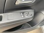 Opel Corsa 1.2 Edition Airco | AppleCarplay/ Android Auto | Cruise Control | DAB | LMV 16" |