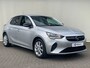 Opel Corsa 1.2 Edition Airco | AppleCarplay/ Android Auto | Cruise Control | DAB | LMV 16" |