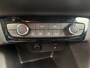 Opel Corsa 1.2 Edition Airco | AppleCarplay/ Android Auto | Cruise Control | DAB | LMV 16" |