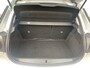 Opel Corsa 1.2 Edition Airco | AppleCarplay/ Android Auto | Cruise Control | DAB | LMV 16" |