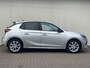 Opel Corsa 1.2 Edition Airco | AppleCarplay/ Android Auto | Cruise Control | DAB | LMV 16" |