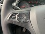 Opel Corsa 1.2 Edition Airco | AppleCarplay/ Android Auto | Cruise Control | DAB | LMV 16" |