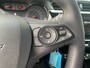 Opel Corsa 1.2 Edition Airco | AppleCarplay/ Android Auto | Cruise Control | DAB | LMV 16" |