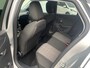 Opel Corsa 1.2 Edition Airco | AppleCarplay/ Android Auto | Cruise Control | DAB | LMV 16" |
