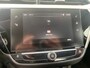 Opel Corsa 1.2 Edition Airco | AppleCarplay/ Android Auto | Cruise Control | DAB | LMV 16" |