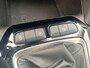 Opel Corsa 1.2 Edition Airco | AppleCarplay/ Android Auto | Cruise Control | DAB | LMV 16" |
