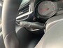 Opel Corsa 1.2 Edition Airco | AppleCarplay/ Android Auto | Cruise Control | DAB | LMV 16" |