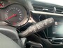 Opel Corsa 1.2 Edition Airco | AppleCarplay/ Android Auto | Cruise Control | DAB | LMV 16" |