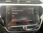 Opel Corsa 1.2 Edition Airco | AppleCarplay/ Android Auto | Cruise Control | DAB | LMV 16" |