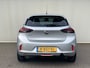 Opel Corsa 1.2 Edition Airco | AppleCarplay/ Android Auto | Cruise Control | DAB | LMV 16" |