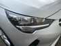 Opel Corsa 1.2 Edition Airco | AppleCarplay/ Android Auto | Cruise Control | DAB | LMV 16" |