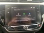 Opel Corsa 1.2 Edition Airco | AppleCarplay/ Android Auto | Cruise Control | DAB | LMV 16" |