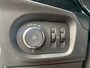 Opel Corsa 1.2 Edition Airco | AppleCarplay/ Android Auto | Cruise Control | DAB | LMV 16" |