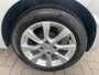 Opel Corsa 1.2 Edition Airco | AppleCarplay/ Android Auto | Cruise Control | DAB | LMV 16" |