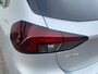 Opel Corsa 1.2 Edition Airco | AppleCarplay/ Android Auto | Cruise Control | DAB | LMV 16" |