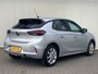 Opel Corsa 1.2 Edition Airco | AppleCarplay/ Android Auto | Cruise Control | DAB | LMV 16" |
