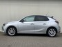 Opel Corsa 1.2 Edition Airco | AppleCarplay/ Android Auto | Cruise Control | DAB | LMV 16" |