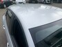 Opel Corsa 1.2 Edition Airco | AppleCarplay/ Android Auto | Cruise Control | DAB | LMV 16" |