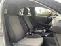 Opel Corsa 1.2 Edition Airco | AppleCarplay/ Android Auto | Cruise Control | DAB | LMV 16" |