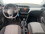 Opel Corsa 1.2 Edition Airco | AppleCarplay/ Android Auto | Cruise Control | DAB | LMV 16" |