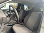 Opel Corsa 1.2 Edition Airco | AppleCarplay/ Android Auto | Cruise Control | DAB | LMV 16" |