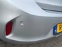 Opel Corsa 1.2 Edition Airco | AppleCarplay/ Android Auto | Cruise Control | DAB | LMV 16" |