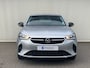 Opel Corsa 1.2 Edition Airco | AppleCarplay/ Android Auto | Cruise Control | DAB | LMV 16" |
