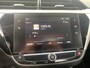 Opel Corsa 1.2 Edition Airco | AppleCarplay/ Android Auto | Cruise Control | DAB | LMV 16" |