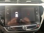 Opel Corsa 1.2 Edition Airco | AppleCarplay/ Android Auto | Cruise Control | DAB | LMV 16" |