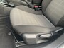 Opel Corsa 1.2 Edition Airco | AppleCarplay/ Android Auto | Cruise Control | DAB | LMV 16" |