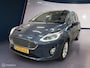Ford Fiesta 1.0 EcoBoost Titanium ✓Clima✓Camera✓Applecar✓NAP