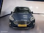 Ford Fiesta 1.0 EcoBoost Titanium ✓Clima✓Camera✓Applecar✓NAP