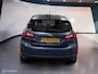 Ford Fiesta 1.0 EcoBoost Titanium ✓Clima✓Camera✓Applecar✓NAP