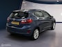 Ford Fiesta 1.0 EcoBoost Titanium ✓Clima✓Camera✓Applecar✓NAP