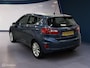 Ford Fiesta 1.0 EcoBoost Titanium ✓Clima✓Camera✓Applecar✓NAP