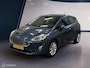 Ford Fiesta 1.0 EcoBoost Titanium ✓Clima✓Camera✓Applecar✓NAP