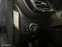 Ford Fiesta 1.0 EcoBoost Titanium ✓Clima✓Camera✓Applecar✓NAP