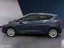 Ford Fiesta 1.0 EcoBoost Titanium ✓Clima✓Camera✓Applecar✓NAP